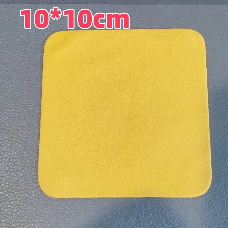 30cm KPop Demon Hunters Model Action Figure PVC Desktop Decoration Doll Model, Children's Toy Collection Figurine Christmas Gift